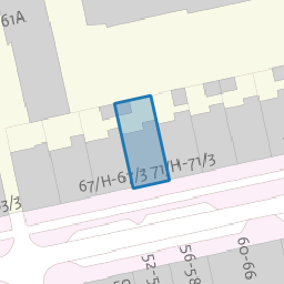 Perceel ASD18-V-4034