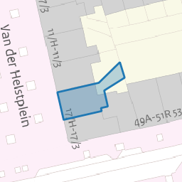 Perceel ASD18-V-4041