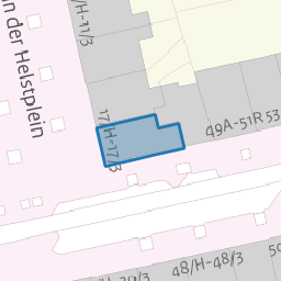 Perceel ASD18-V-4042