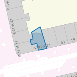 Perceel ASD18-V-4043