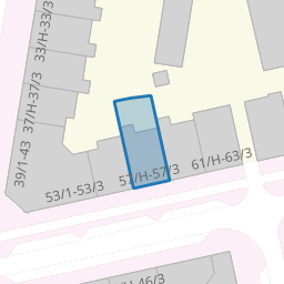 Perceel ASD18-V-4049