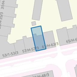 Perceel ASD18-V-4050