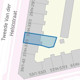 Perceel ASD18-V-4061