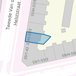 Perceel ASD18-V-4062