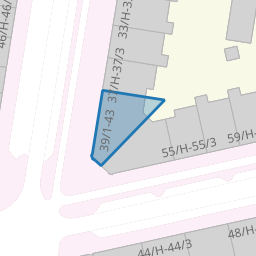 Perceel ASD18-V-4063