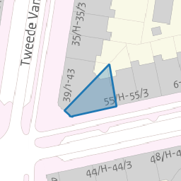 Perceel ASD18-V-4064