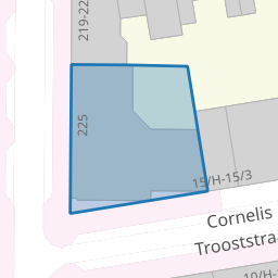 Perceel ASD18-V-4130