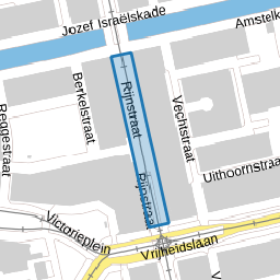 Perceel ASD18-V-4154