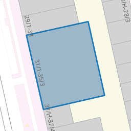 Perceel ASD18-V-4155