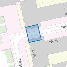 Perceel ASD18-V-4164