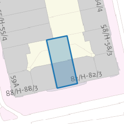 Perceel ASD18-V-4171