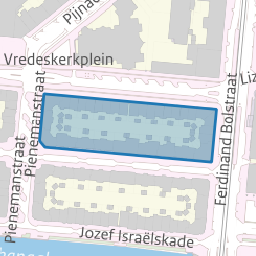 Perceel ASD18-V-4186