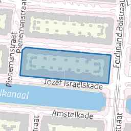 Perceel ASD18-V-4187