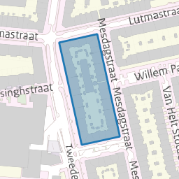 Perceel ASD18-V-4191