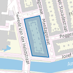 Perceel ASD18-V-4192