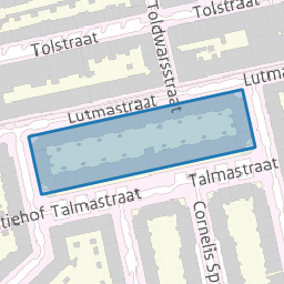 Perceel ASD18-V-4194