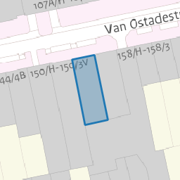 Perceel ASD18-V-4271