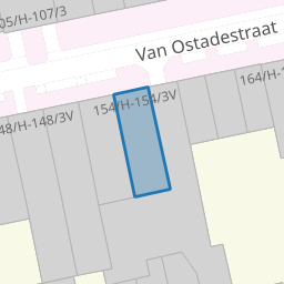 Perceel ASD18-V-4272