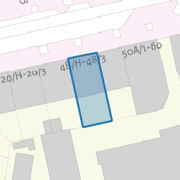 Perceel ASD18-V-4276