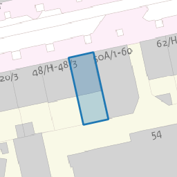 Perceel ASD18-V-4277