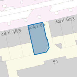 Perceel ASD18-V-4278