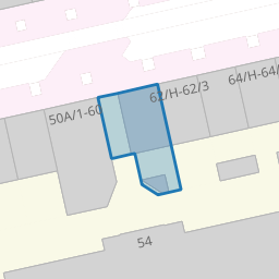 Perceel ASD18-V-4279