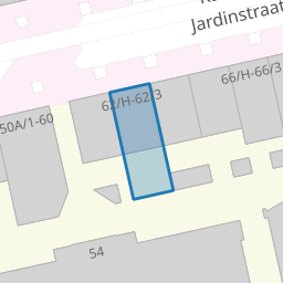 Perceel ASD18-V-4280