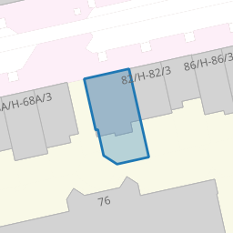 Perceel ASD18-V-4288