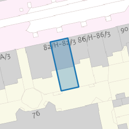 Perceel ASD18-V-4289