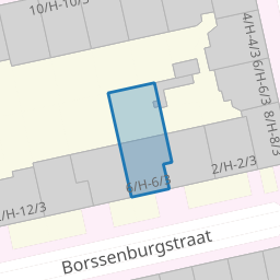 Perceel ASD18-V-4361