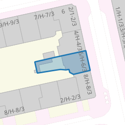 Perceel ASD18-V-4365