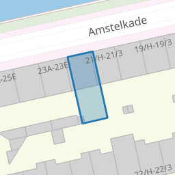 Perceel ASD18-V-4366