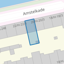 Perceel ASD18-V-4367