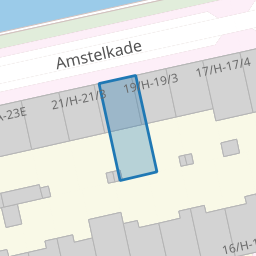 Perceel ASD18-V-4368