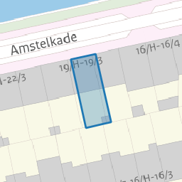 Perceel ASD18-V-4369