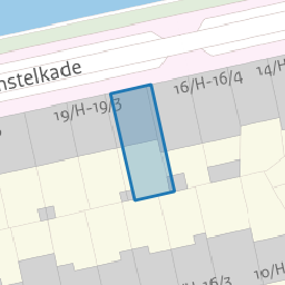 Perceel ASD18-V-4370