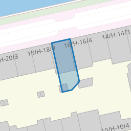 Perceel ASD18-V-4371