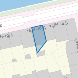 Perceel ASD18-V-4372