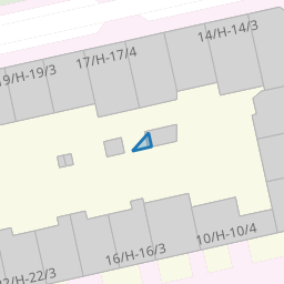 Perceel ASD18-V-4373