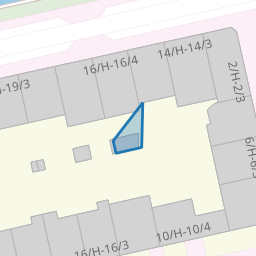 Perceel ASD18-V-4374