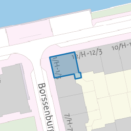 Perceel ASD18-V-4382