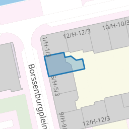 Perceel ASD18-V-4383