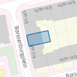 Perceel ASD18-V-4384