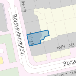 Perceel ASD18-V-4385