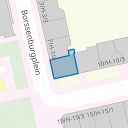 Perceel ASD18-V-4386