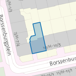 Perceel ASD18-V-4387