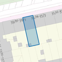 Perceel ASD18-V-4393