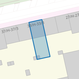 Perceel ASD18-V-4395