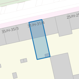 Perceel ASD18-V-4396