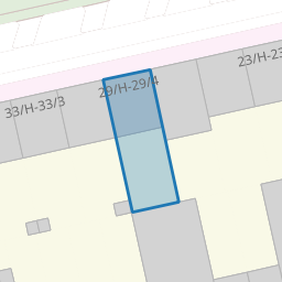 Perceel ASD18-V-4397